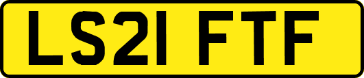LS21FTF