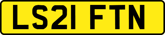 LS21FTN