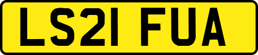 LS21FUA