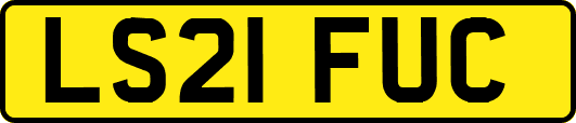 LS21FUC