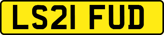 LS21FUD
