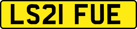 LS21FUE
