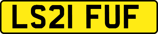 LS21FUF