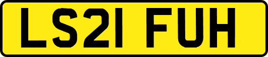 LS21FUH