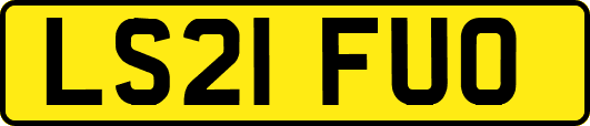 LS21FUO