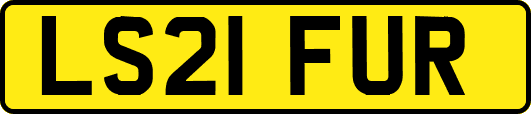 LS21FUR