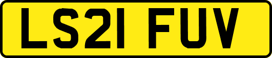 LS21FUV