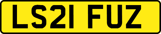 LS21FUZ