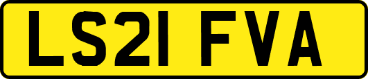 LS21FVA