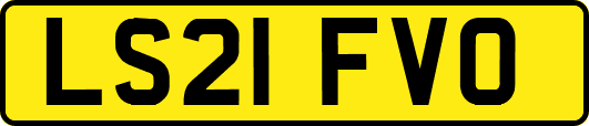LS21FVO