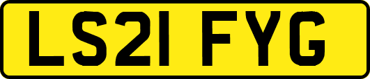LS21FYG