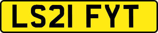 LS21FYT
