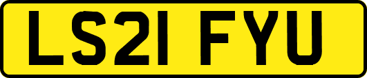 LS21FYU