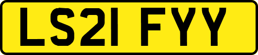 LS21FYY