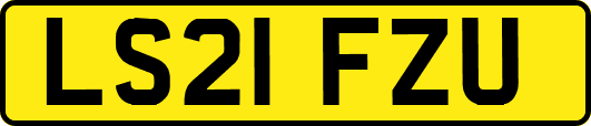 LS21FZU