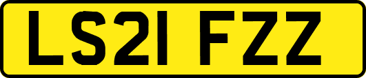LS21FZZ