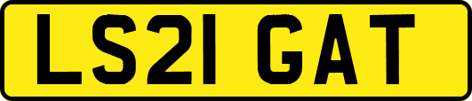 LS21GAT