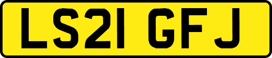 LS21GFJ