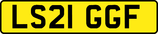 LS21GGF