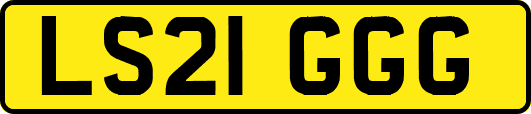 LS21GGG