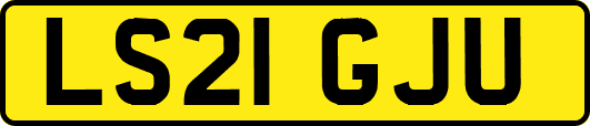 LS21GJU