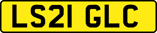 LS21GLC