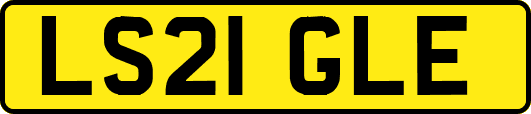 LS21GLE