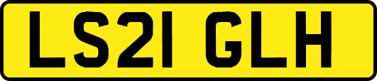 LS21GLH