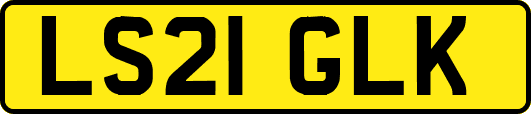 LS21GLK