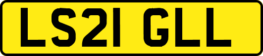 LS21GLL