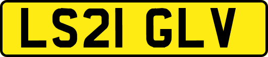 LS21GLV