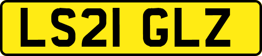 LS21GLZ
