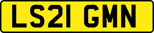 LS21GMN