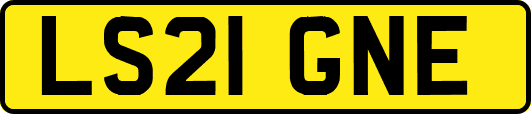 LS21GNE