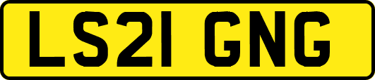 LS21GNG