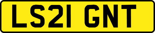 LS21GNT