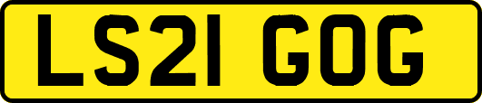 LS21GOG