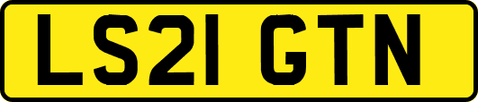 LS21GTN