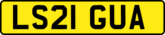 LS21GUA