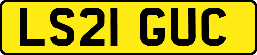 LS21GUC
