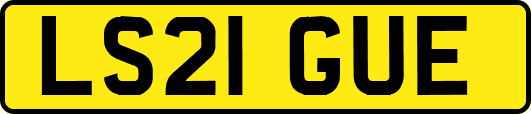 LS21GUE