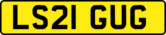 LS21GUG
