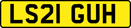 LS21GUH