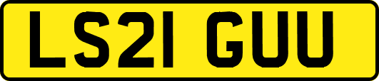 LS21GUU