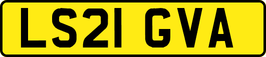 LS21GVA