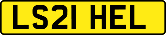 LS21HEL