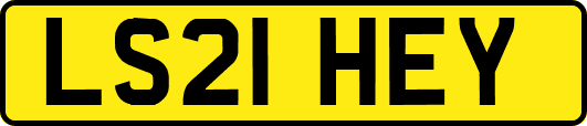 LS21HEY