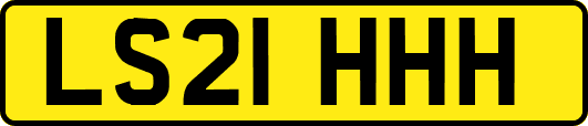 LS21HHH