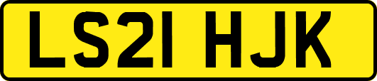 LS21HJK