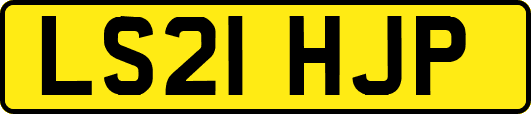 LS21HJP